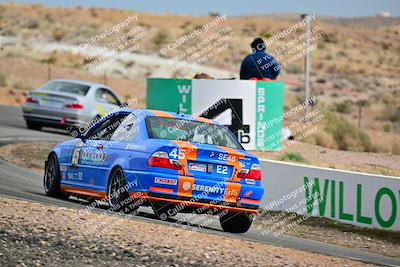 media/Mar-15-2025-Nasa (Sat) [[b78189b945]]/Race Group A/Race/